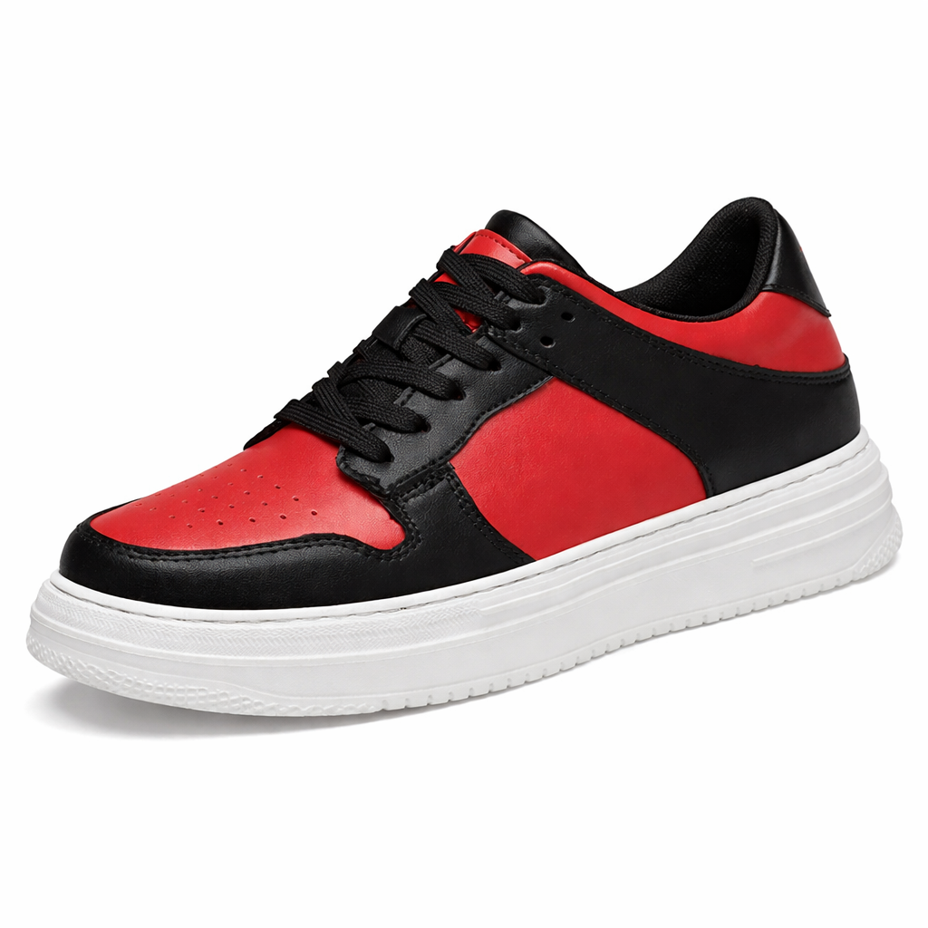 ORIN | 3.1 inches (8 cm)