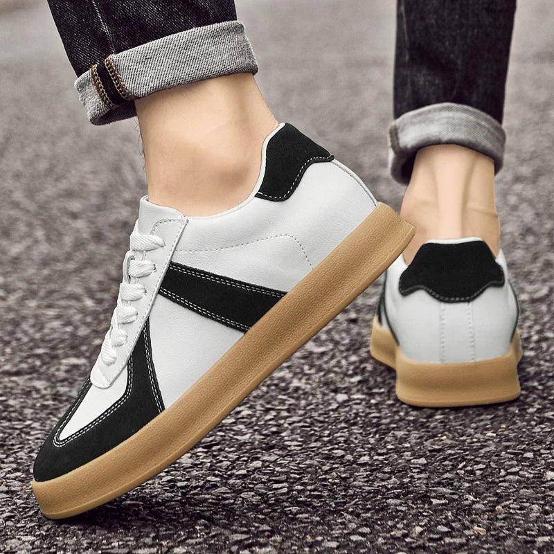 VEXA | 2.3 inches (6 cm)