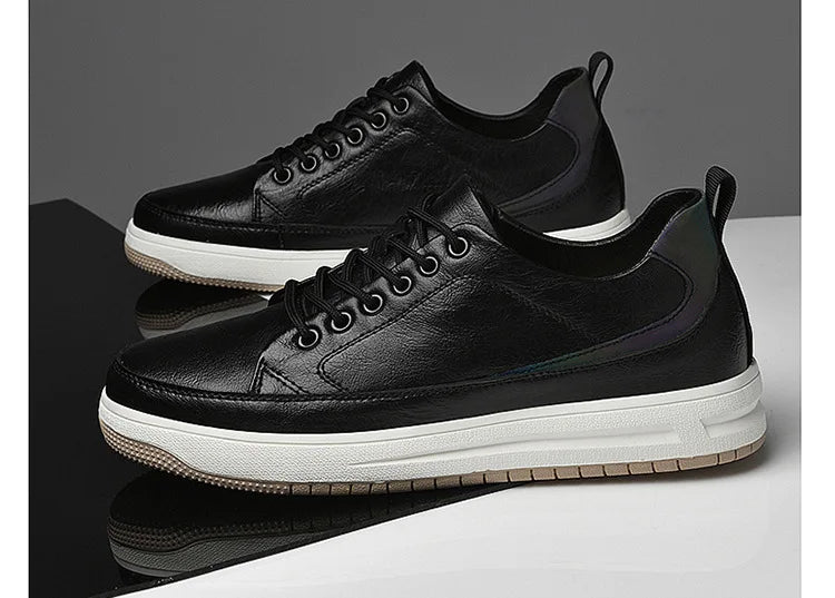 CAELUM | 2.7 inches (7 cm)