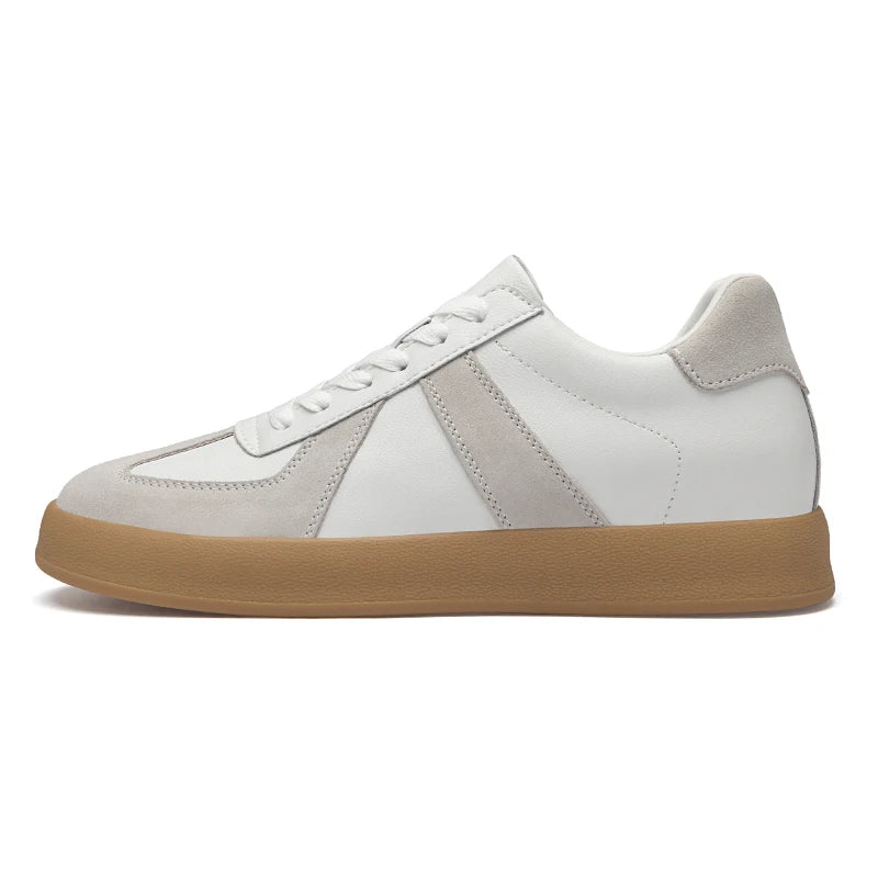 VEXA | 2.3 inches (6 cm)