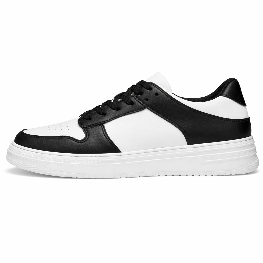 ORIN | 3.1 inches (8 cm)