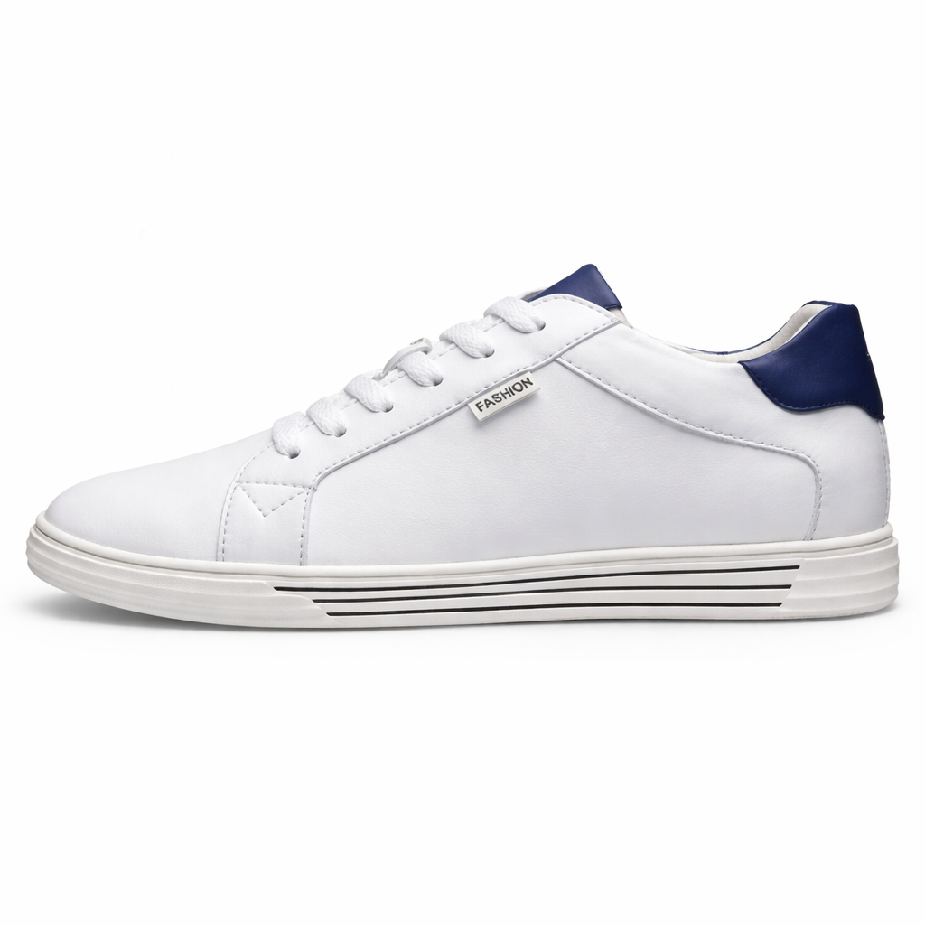 LARO | 2.7 inches (7 cm)