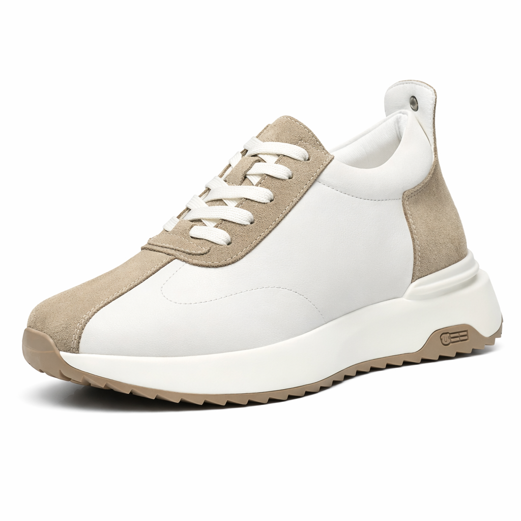 DAXO | 3.1 inches (8 cm)