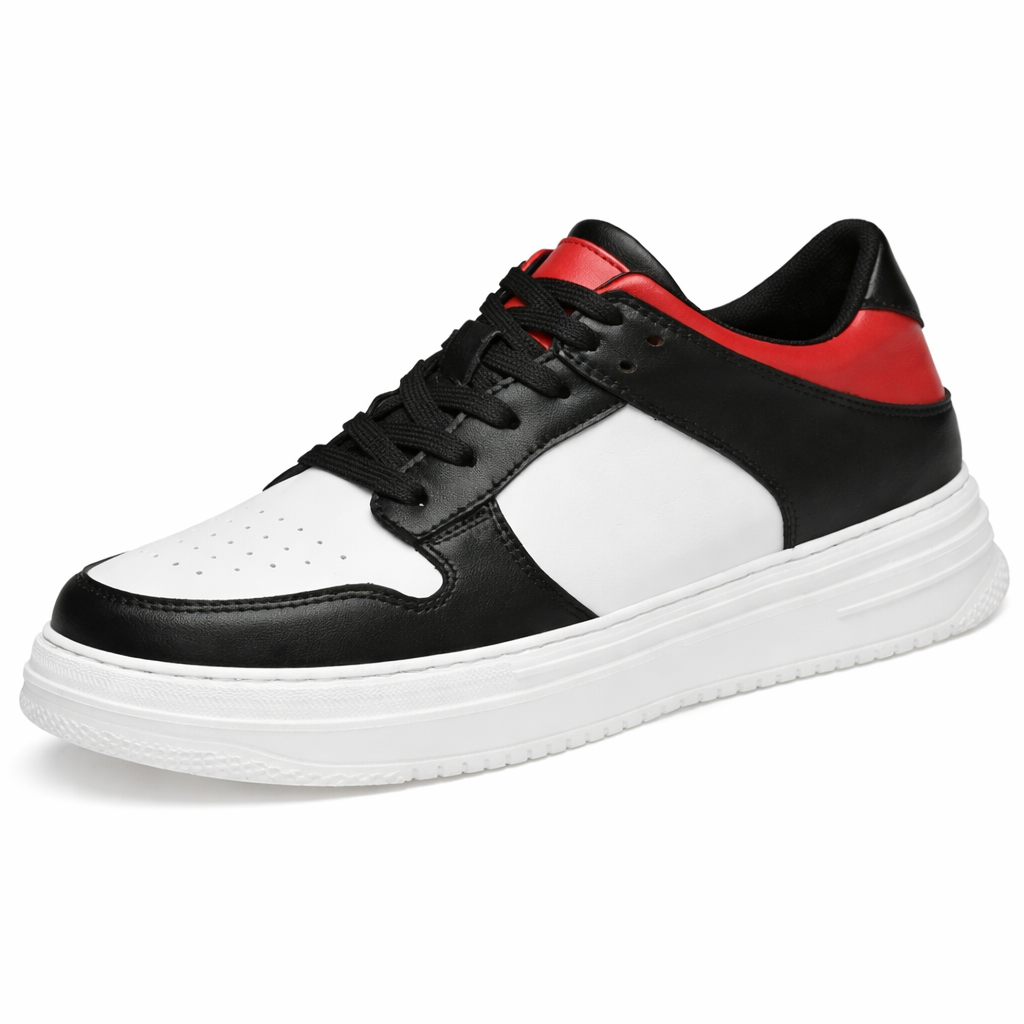 ORIN | 3.1 inches (8 cm)