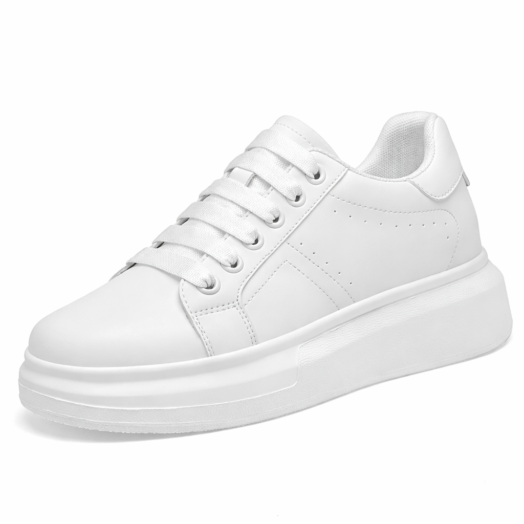 KORO | 3.1 inches (8 cm)