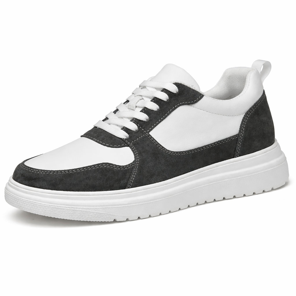 WASP | 3.1 inches (8 cm)