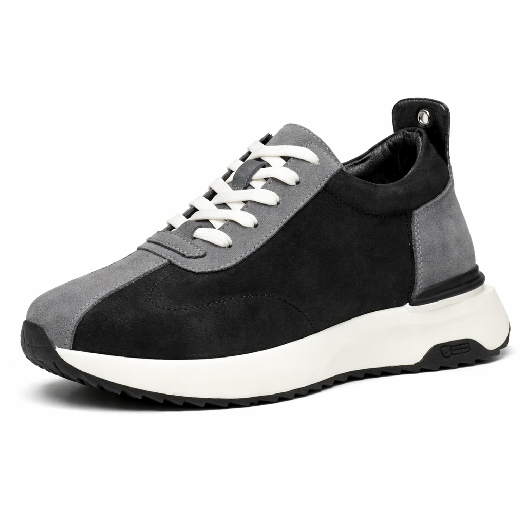 DAXO | 3.1 inches (8 cm)