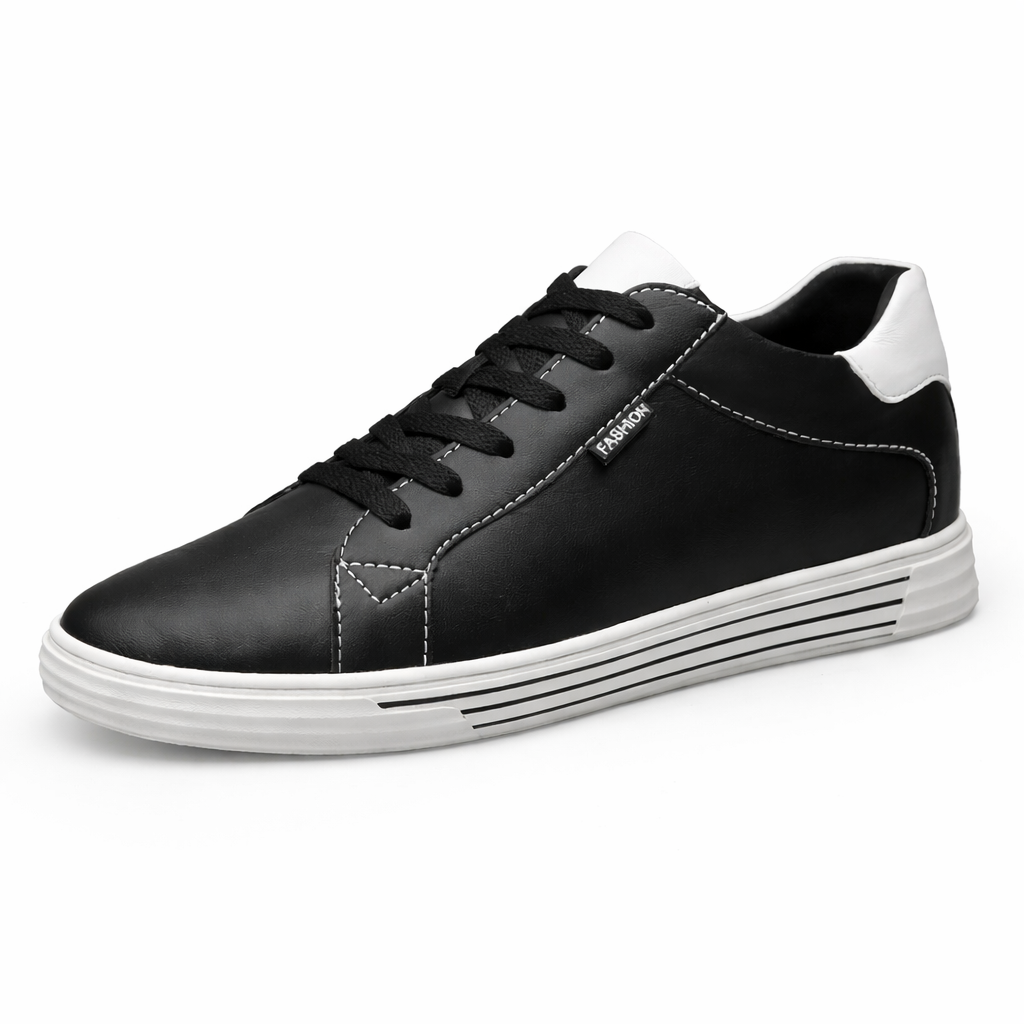 LARO | 2.7 inches (7 cm)