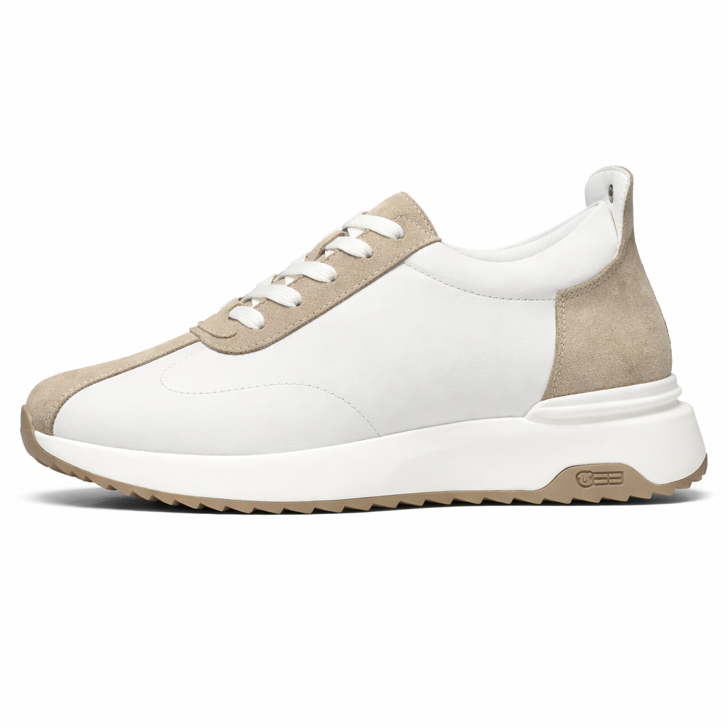 DAXO | 3.1 inches (8 cm)