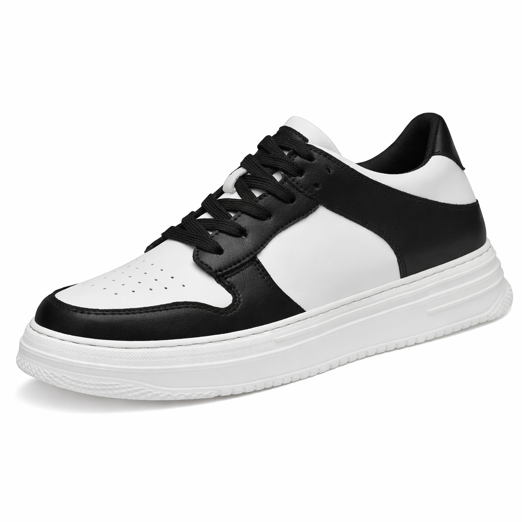 ORIN | 3.1 inches (8 cm)