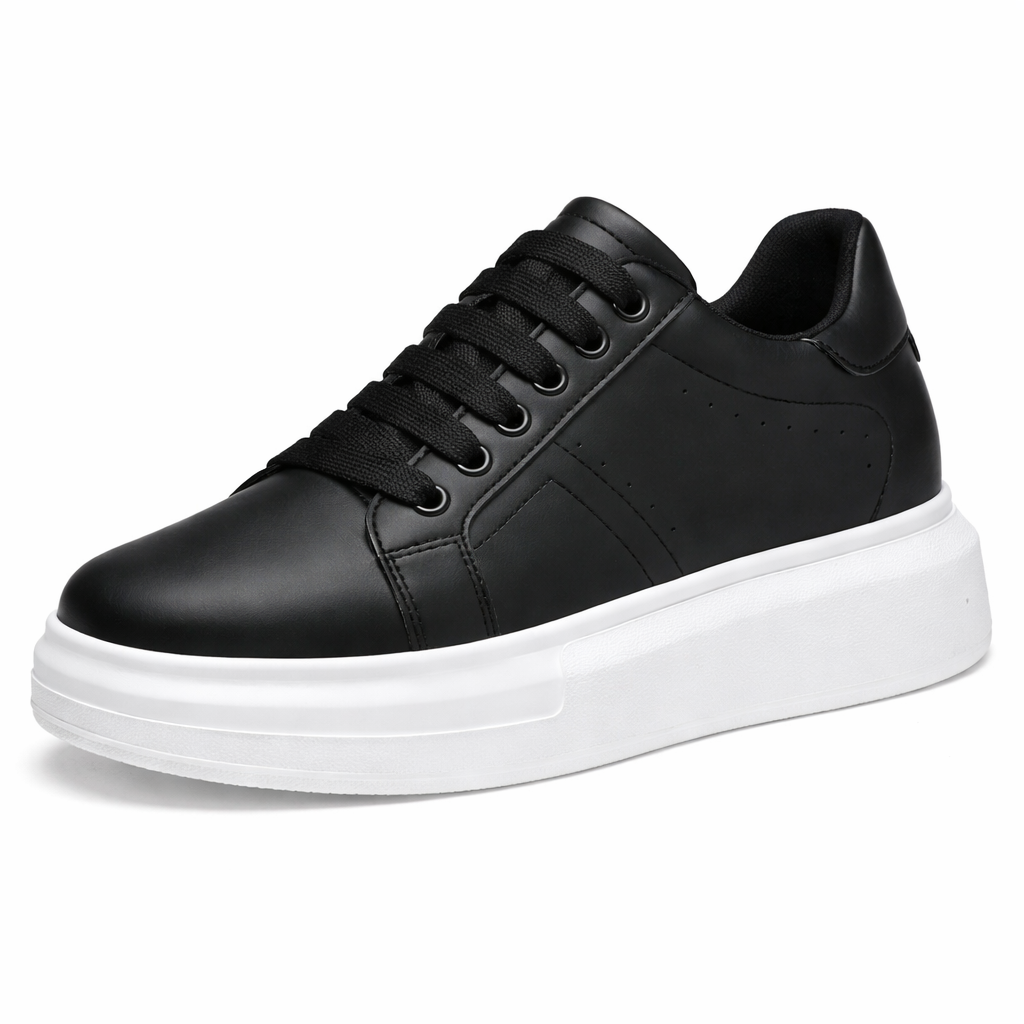 KORO | 3.1 inches (8 cm)