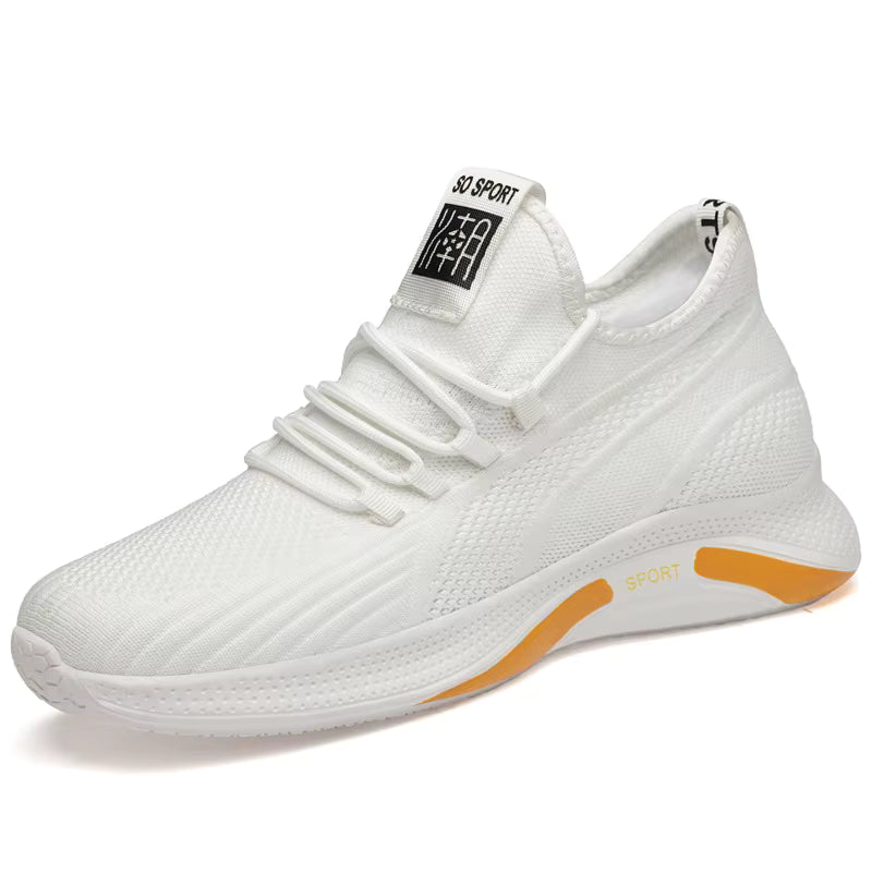 REACT | 3.1 inches (8 cm)