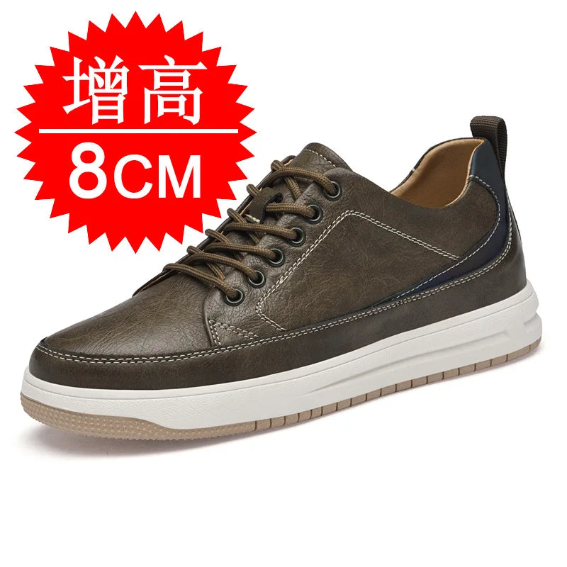 CAELUM | 2.7 inches (7 cm)