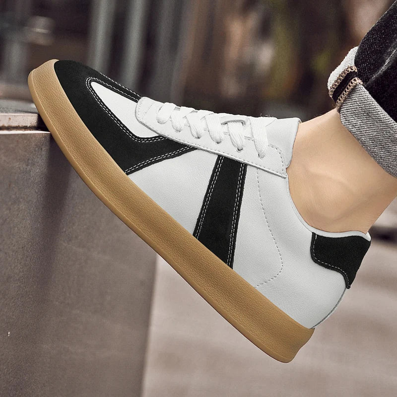 VEXA | 2.3 inches (6 cm)