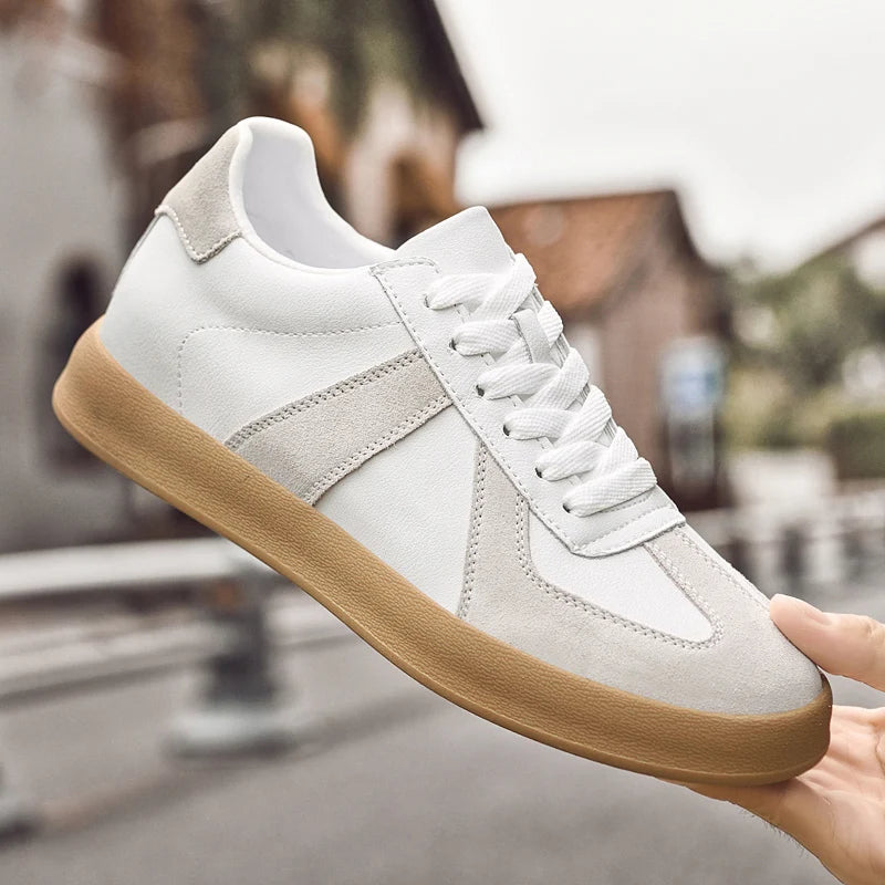 VEXA | 2.3 inches (6 cm)