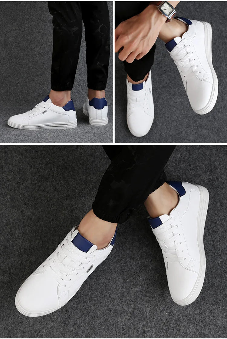 LARO | 2.7 inches (7 cm)