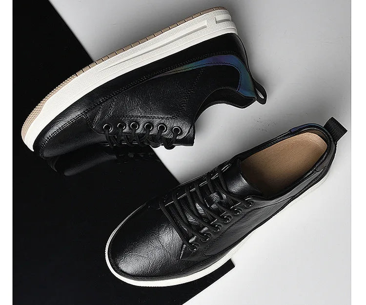 CAELUM | 2.7 inches (7 cm)