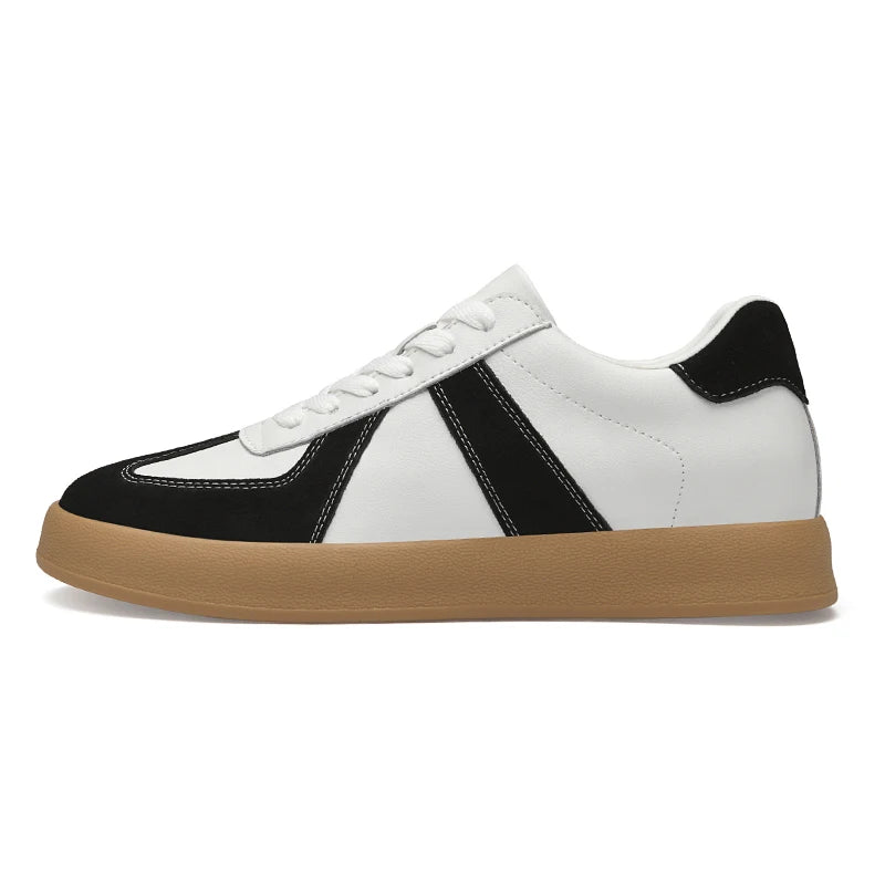 VEXA | 2.3 inches (6 cm)