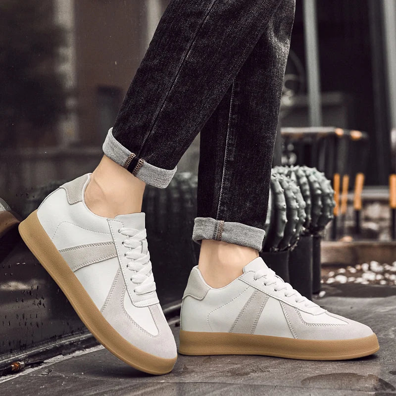 VEXA | 2.3 inches (6 cm)