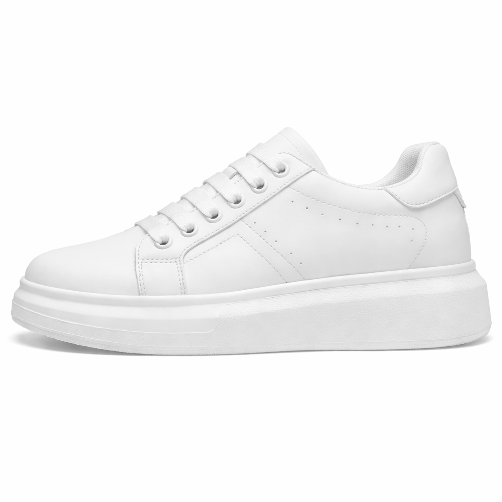 KORO | 3.1 inches (8 cm)