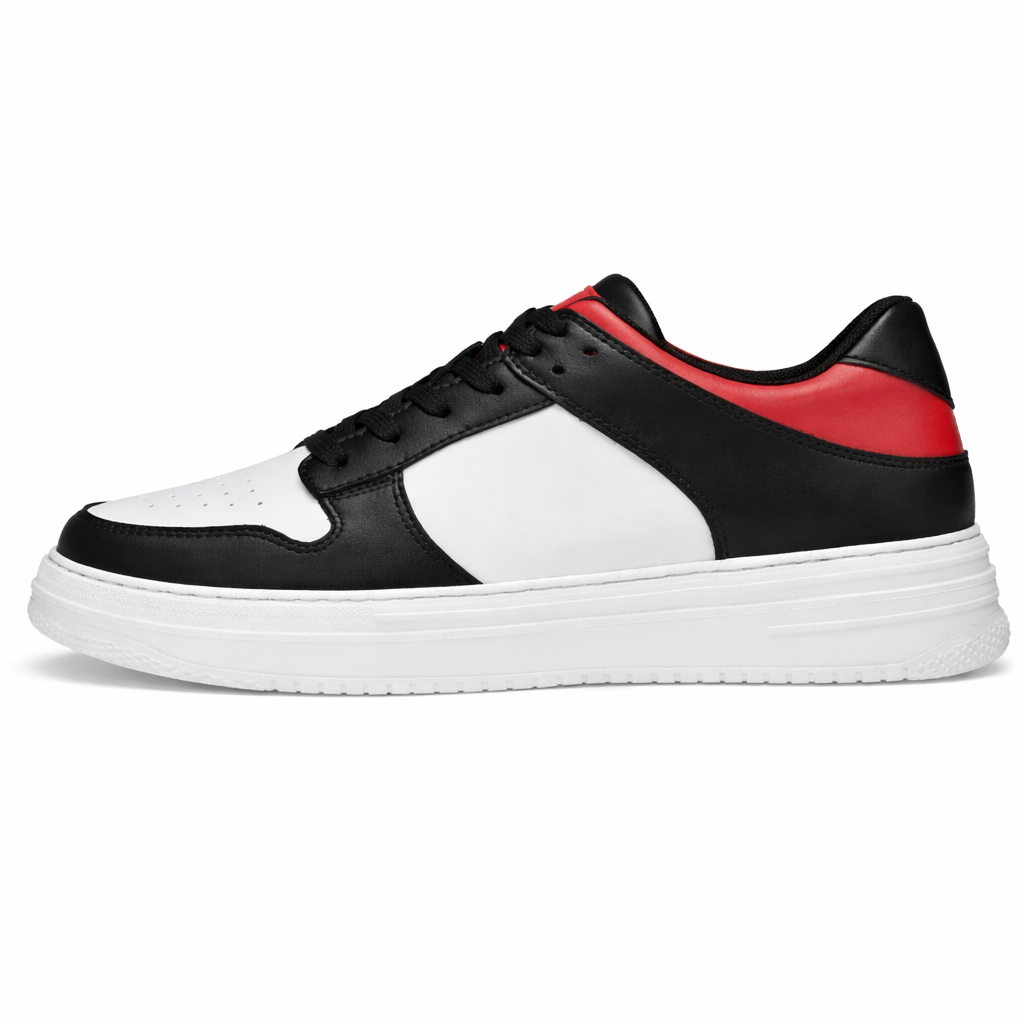 ORIN | 3.1 inches (8 cm)