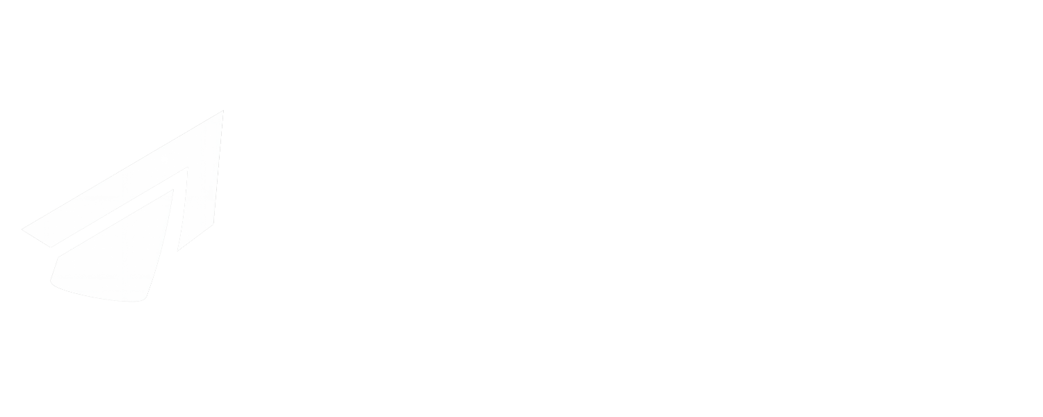 UPPERZ