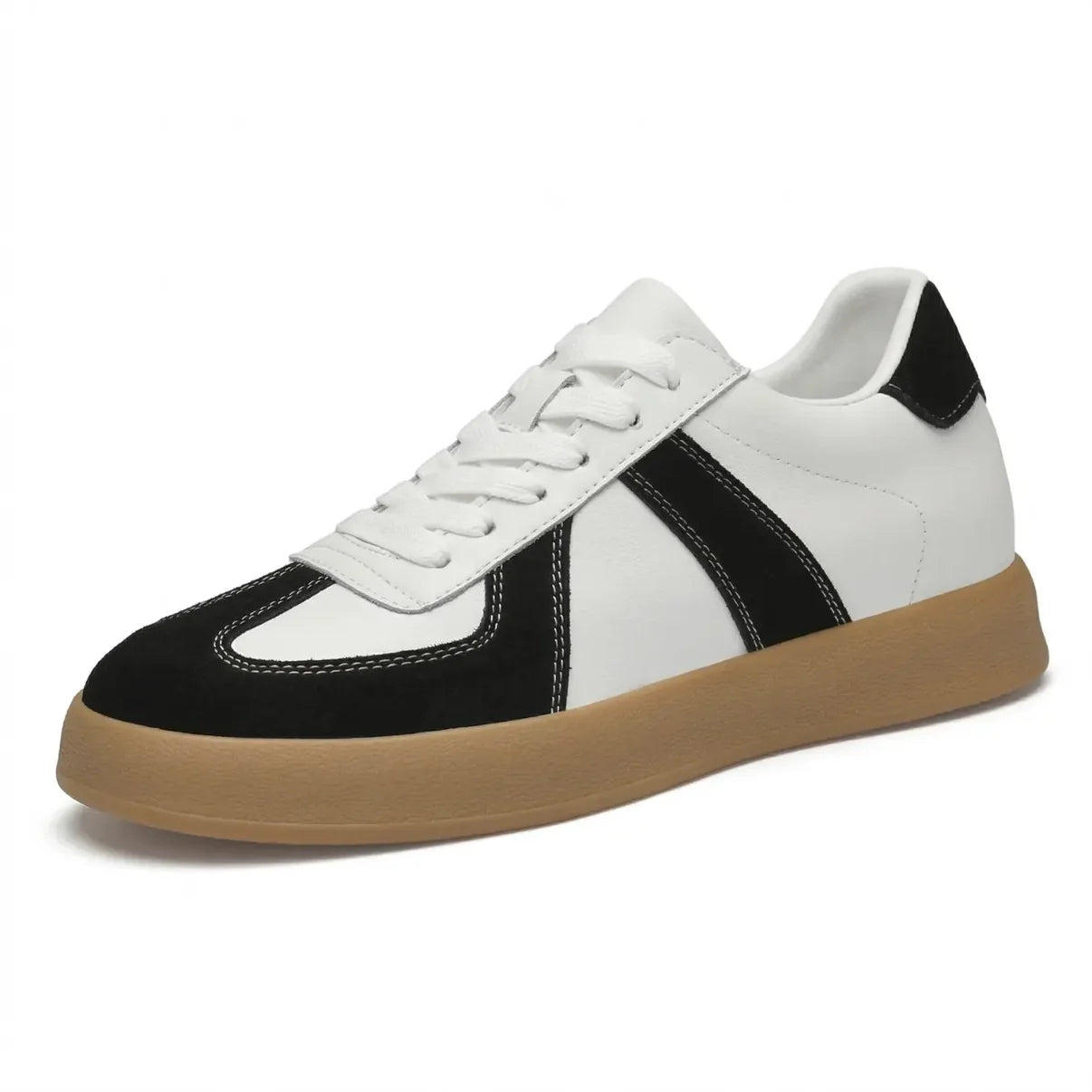 VEXA | 2.3 inches (6 cm)